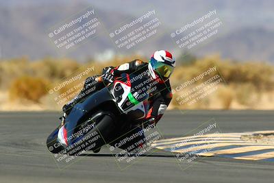 media/Mar-12-2022-SoCal Trackdays (Sat) [[152081554b]]/Turn 16 Set 2 (1135am)/